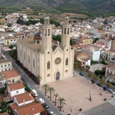 FOTO-NOTICIA-SANT-PERE-RIBES