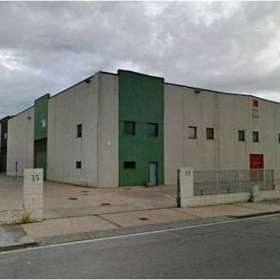 Imagen-Noticia-Naves-Molins