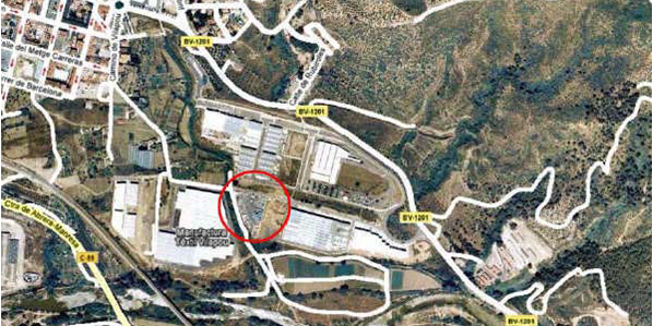 Imagen-Noticia-Olesa