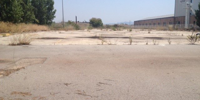 Noticia-Solar-Polinya