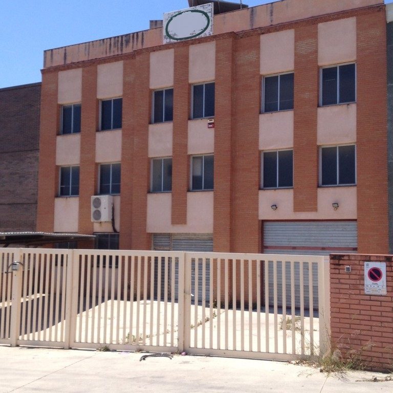 foto-noticia-mataro